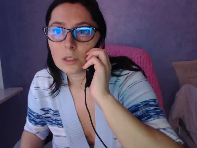 AmandaFresh24 Adult Chat October 25, 2026