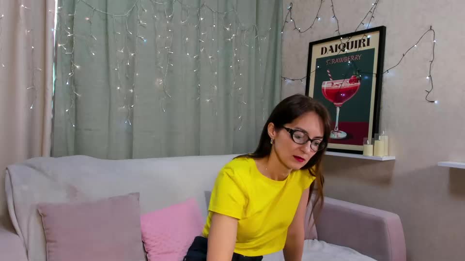 ataliya_luxe Adult Chat October 24, 2026
