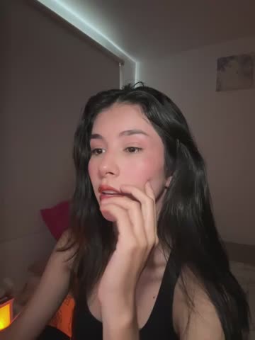 The_rosemthe Adult Chat October 24, 2026