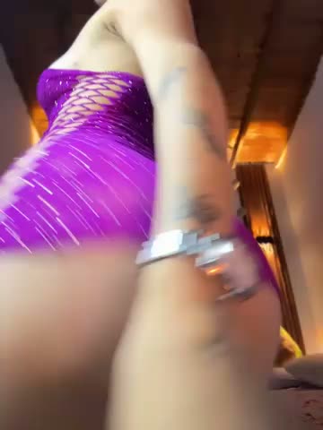 catalina_lafer Adult Chat October 24, 2026