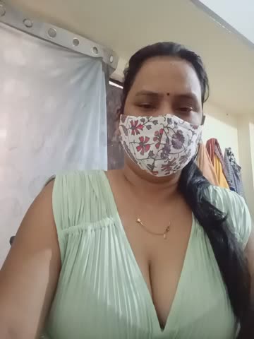 Cute-Neetu Adult Chat October 25, 2026