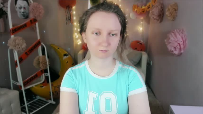 SunshineBlaze_2026-10-23_08-47-35_024 Adult Chat October 25, 2026