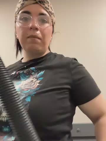 Bettyboop1700 Adult Chat October 25, 2026