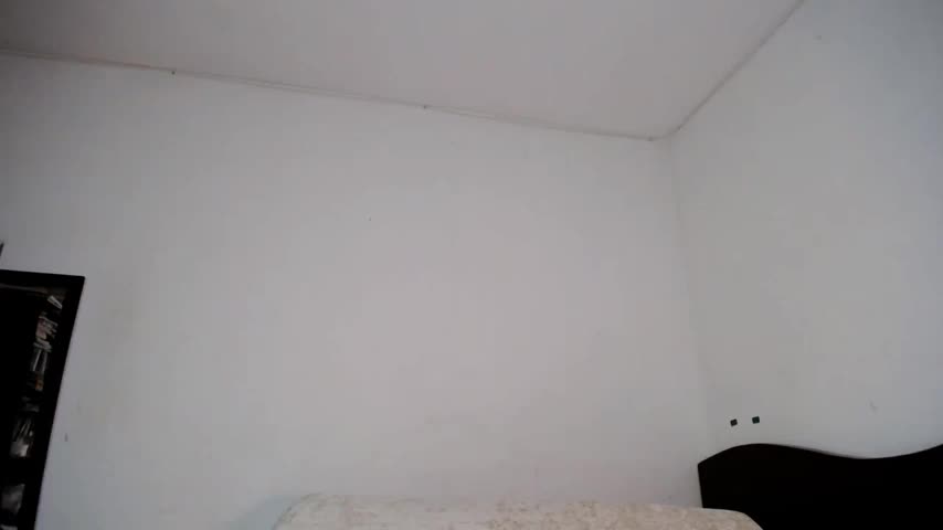 megan_star01 Adult Chat October 25, 2026
