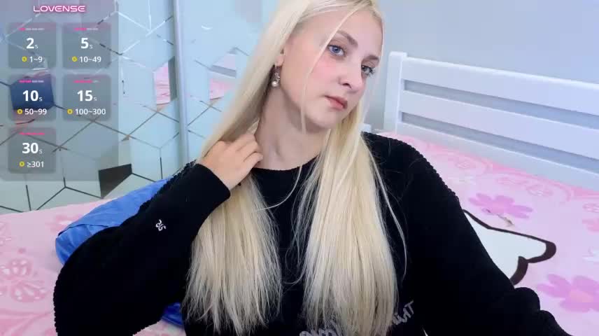 PinkAngellll Adult Chat October 25, 2026