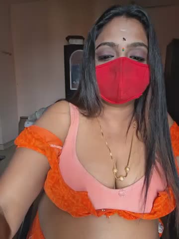 Lovely-Jeni Adult Chat October 25, 2026