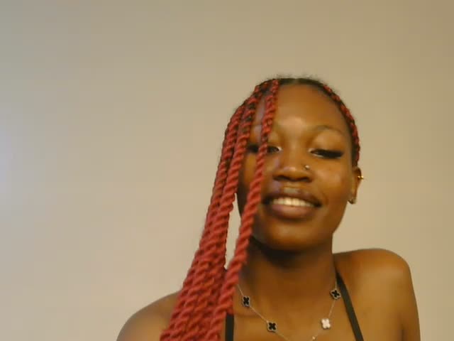 Barbie_baddie Adult Chat October 24, 2026