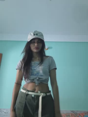 Party_danch_Sonia Adult Chat October 25, 2026