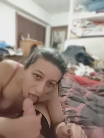 Jade_AfterDark Adult Chat October 25, 2026