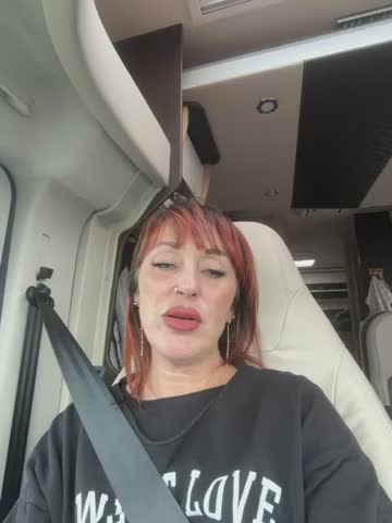 AlessiaSarti Adult Chat October 25, 2026