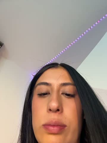 Sweet_Hannaaa Adult Chat October 24, 2026