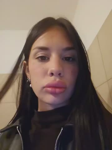 your_sasha Adult Chat October 25, 2026
