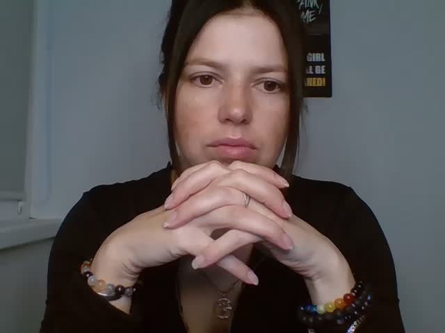 Naughty_Nata_2026-10-23_08-54-16_821 Adult Chat October 25, 2026