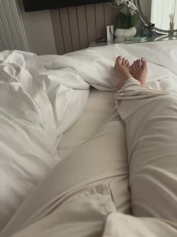 bustymilf41 Adult Chat October 25, 2026