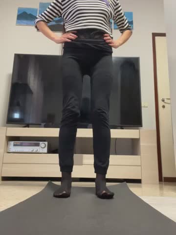 Lara_cosplay89 Adult Chat October 25, 2026