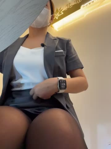 bingxin- Adult Chat October 25, 2026
