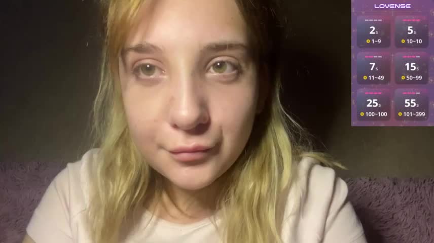 Jessiebest Adult Chat October 24, 2026