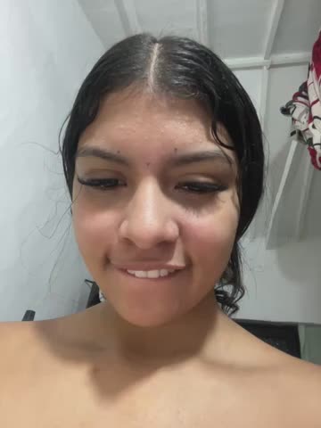 Natha_gomez Adult Chat October 25, 2026