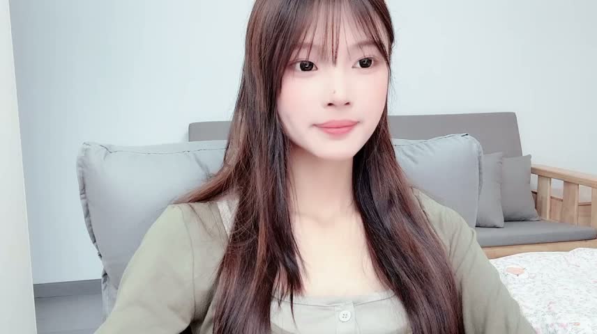 OuOrrre_ Adult Chat October 25, 2026