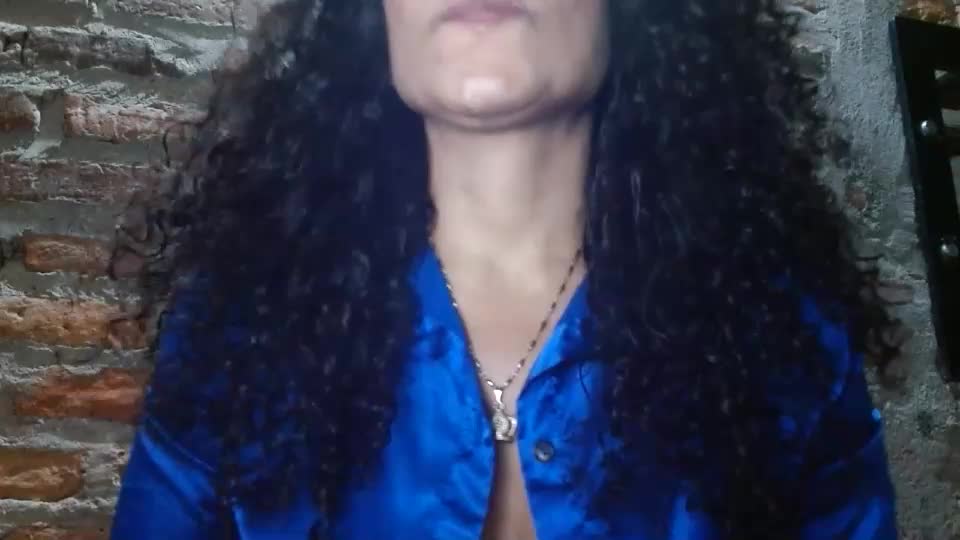 deliliz2026 Adult Chat October 25, 2026