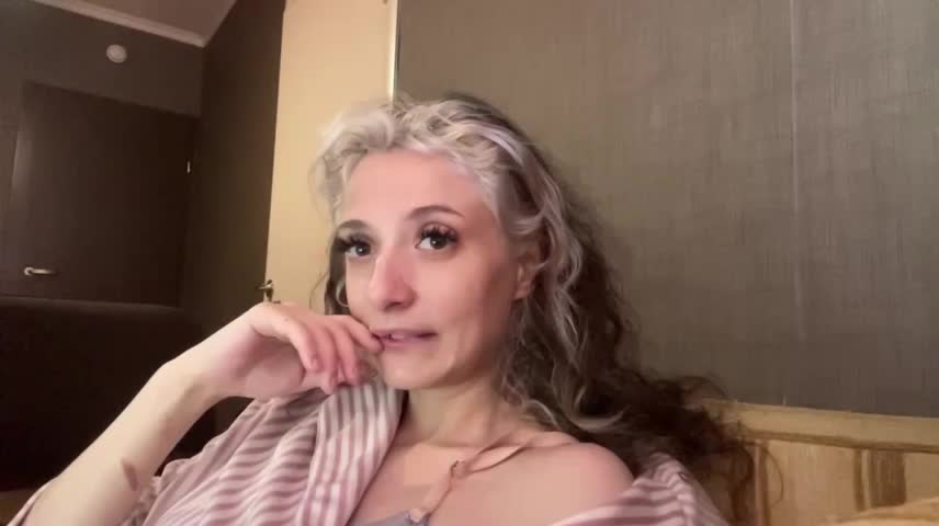 PriscillaOstlie Adult Chat October 25, 2026