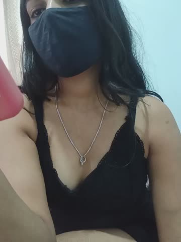 Cutie_babes01 Adult Chat October 25, 2026