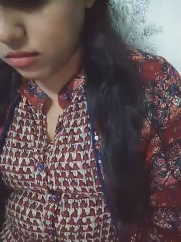 Ruhi-Sharmaa Adult Chat October 25, 2026
