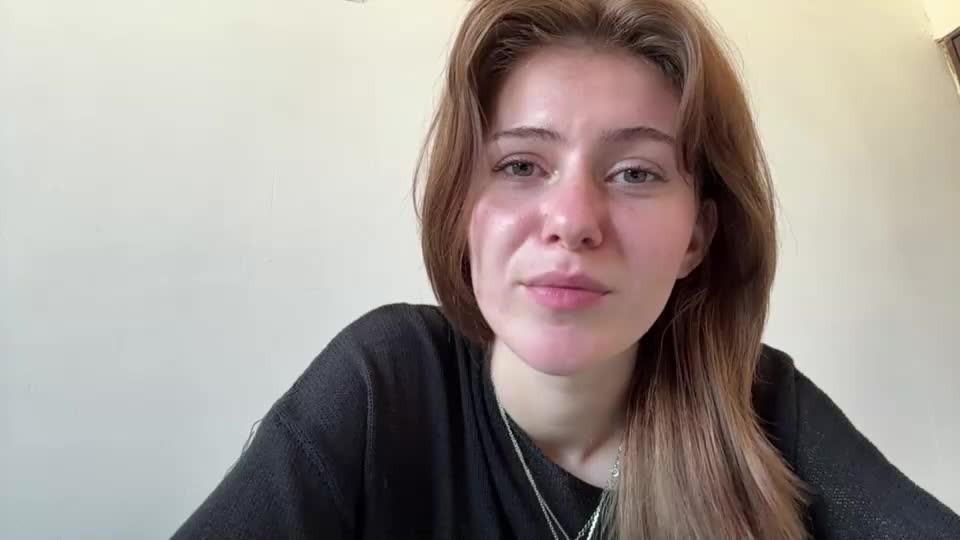 deeannaficenec Adult Chat October 25, 2026