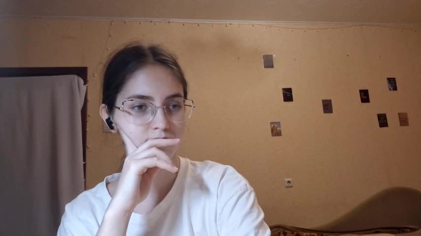 Katelemon Adult Chat October 25, 2026