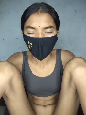virgin_palak Adult Chat October 25, 2026