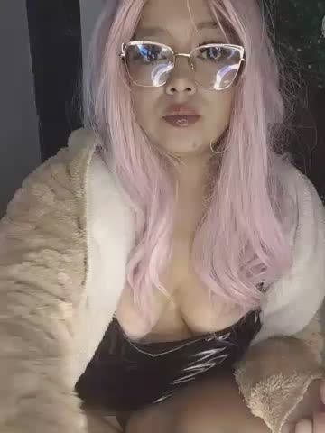 scarlett_rose69_2026-10-23_08-45-52_623 Adult Chat October 25, 2026