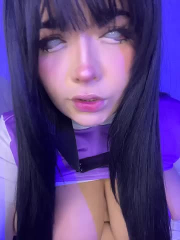 CharlotteMillers Adult Chat October 25, 2026