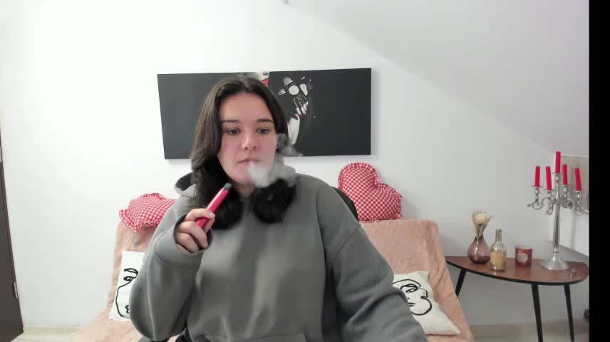 BeatriceHaris_2026-10-23_08-47-16_155 Adult Chat October 25, 2026