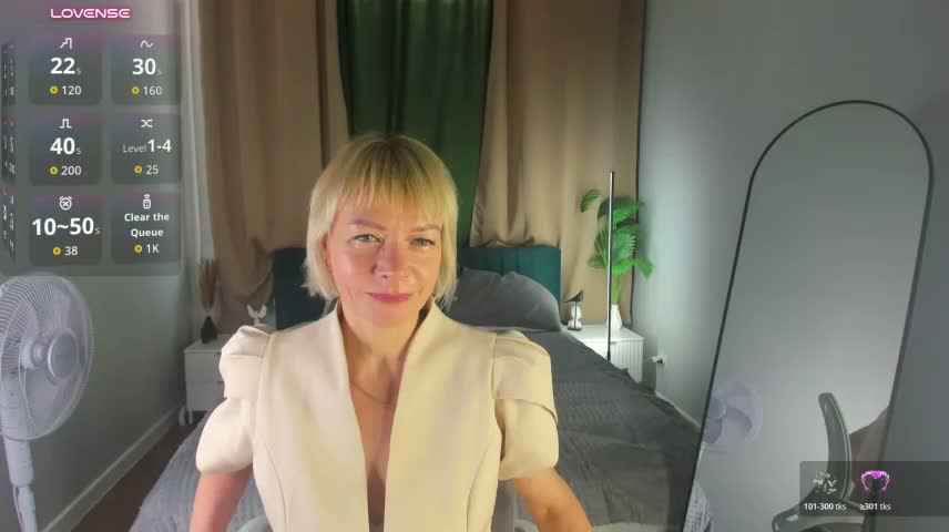 Ann_Annise_2026-10-23_09-00-55_506 Adult Chat October 25, 2026