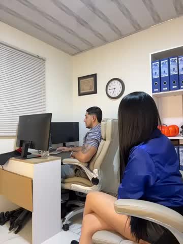 Sara_fun Adult Chat October 24, 2026