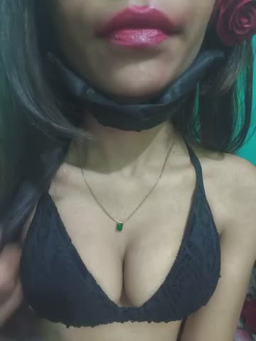 DISHA_Kaur Adult Chat October 25, 2026