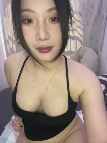 ViVian-xxxx Adult Chat October 25, 2026