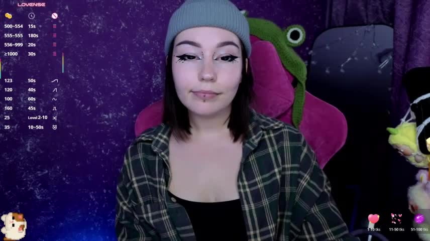 MargarettRose_2026-10-23_08-47-17_621 Adult Chat October 25, 2026