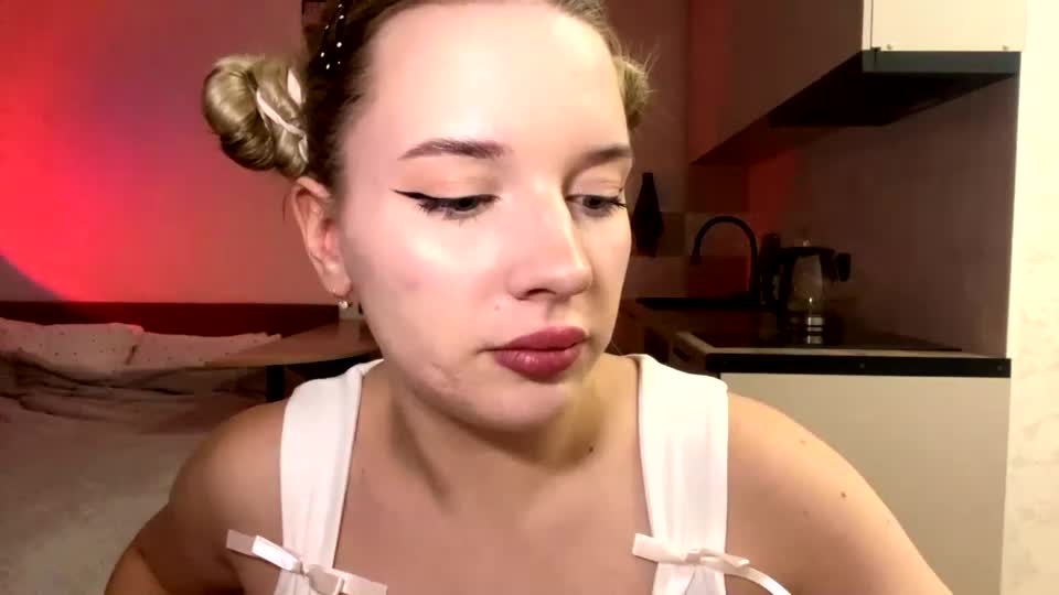 jenifferthammorongsa Adult Chat October 25, 2026