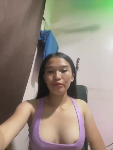 wet_princess69x Adult Chat October 25, 2026