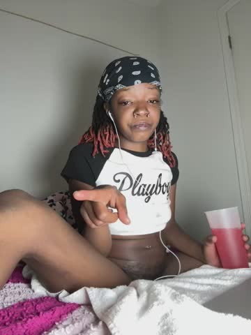 minimama69 Adult Chat October 25, 2026