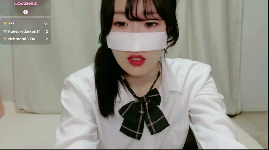 mao_bf_sub Adult Chat October 25, 2026