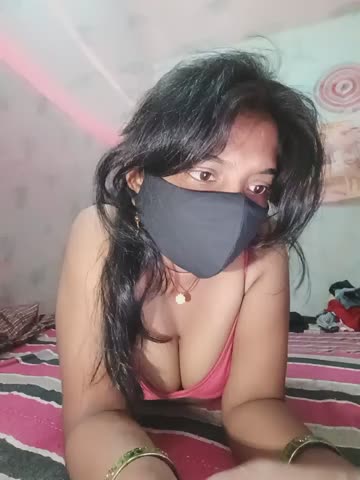 Nishasweet899 Adult Chat October 24, 2026