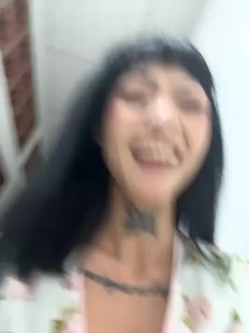 AxaraXXX Adult Chat October 25, 2026