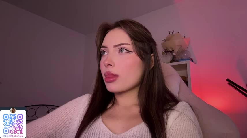 LuxRiuali Adult Chat October 25, 2026