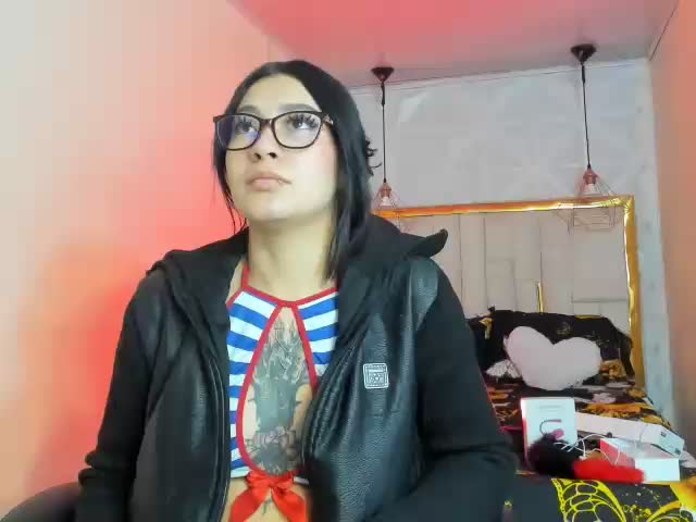 mia_baiker_ Adult Chat October 24, 2026