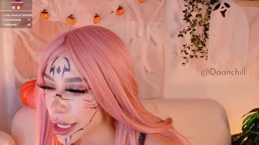 Lakshmi- Adult Chat October 25, 2026