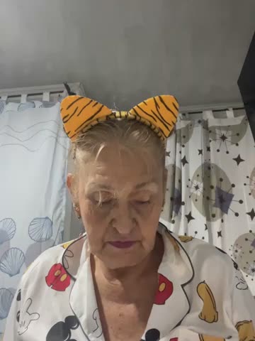 DulceDiaz_2026-10-23_09-00-27_949 Adult Chat October 25, 2026