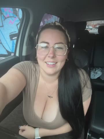 Ruby-Black Adult Chat October 25, 2026