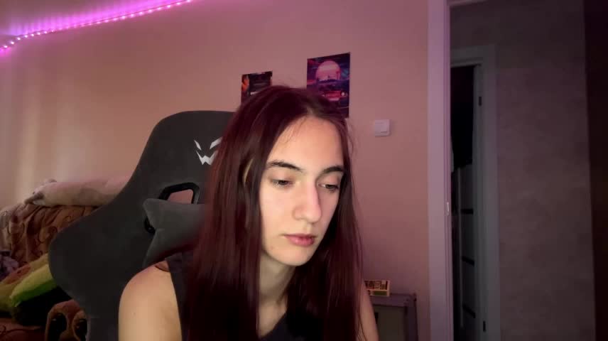 DennyKostenko Adult Chat October 25, 2026